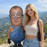 Sir Okabaso Terimisi 的头像