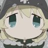 Profilbild von 多拉贡
