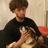 Фото профиля Boris
