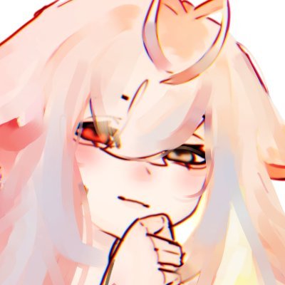 JasmineLilith🍓 Strawberry Vtuber🍓's profile picture