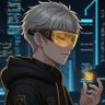 Фото профиля MΛXTØN