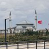 عمران فاتح محمود profil fotoğrafı