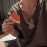 Wong profil fotoğrafı