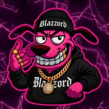🇺🇸Retweet Slave 3.7k🇬🇧 🙋's profile picture