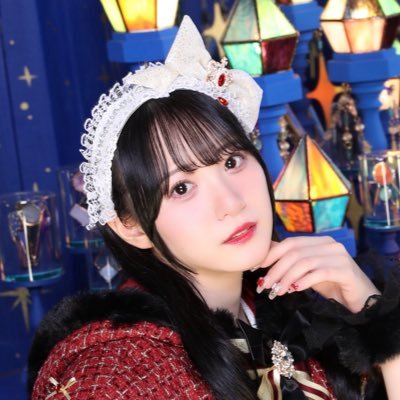 Serena_Kozuki's profile picture