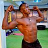Mutugi's profile picture