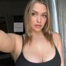Profilbild von rosesmata131@gmail.com