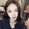 KLaxixi77's profile picture