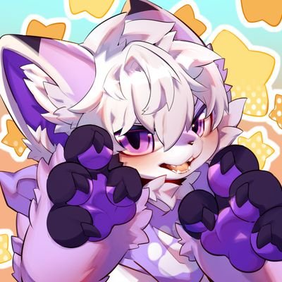e_lingmiaomiao's profile picture