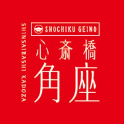 kadozahiroba's profile picture