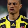 ÖZALEX's profile picture