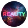 News_ExpertsWW's profile picture