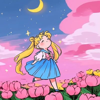 Ophelia no more ✨🫧's profile picture
