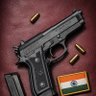 Фото профиля ASHUTOSH SINGH🇮🇳