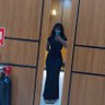 Aminawastaken's profile picture