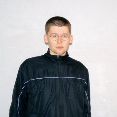 Jakob Springfeld's profile picture