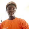 A moving man🇳🇬🤣🤣🤣's profile picture
