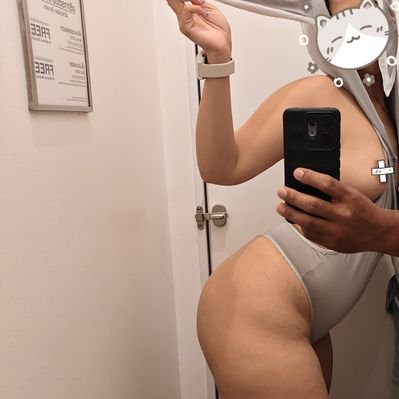 ANCouple393828's profile picture