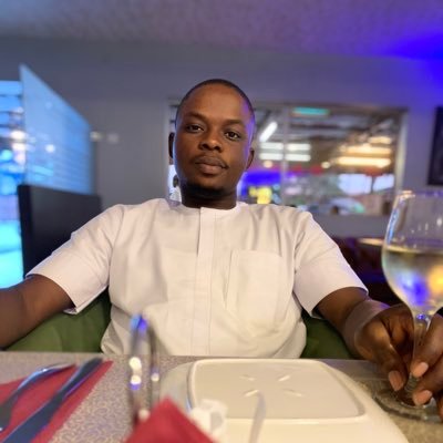 UncleOsas_'s profile picture