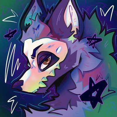 Aries 🔜 FWA's profile picture