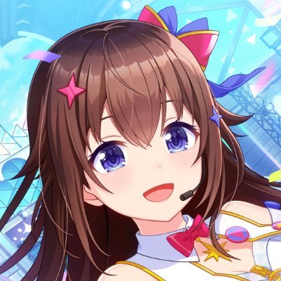hololive Dreams's profile picture