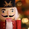 Nutcracker profil fotoğrafı