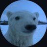 Profilbild von Tibu