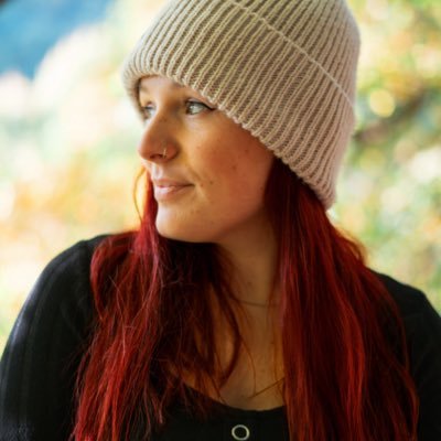 PetitPiment_off's profile picture