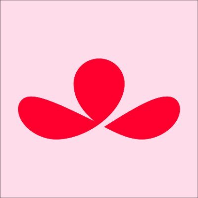 Mapfre Para Ti's profile picture