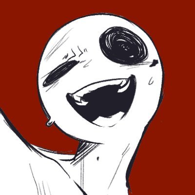 nichuun33's profile picture