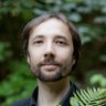 Mateusz Iskrzyński 的头像