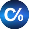 CycleX Network 的头像