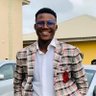 Profilbild von Hephzibah Oyinloye