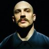 Bronson 的头像