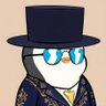 Profilbild von CryptoDoc