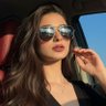 Profilbild von ارحا ریحان۔🦋