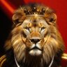 برق's profile picture