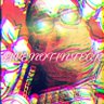 Фото профиля Rizzrd_of_Oz aka JSTR