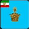# Free Iran👑's profile picture