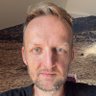 Profilbild von Krzysztof Wiencek