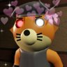 Profilbild von ๐โฌเฅ ๐ป๐พ1๐ณ1๐ฎ๐ฏ๐ป/๐ฒ๐๐๐๐โ๐ #1 ๐๐๐ เฅโฌ๐ชท