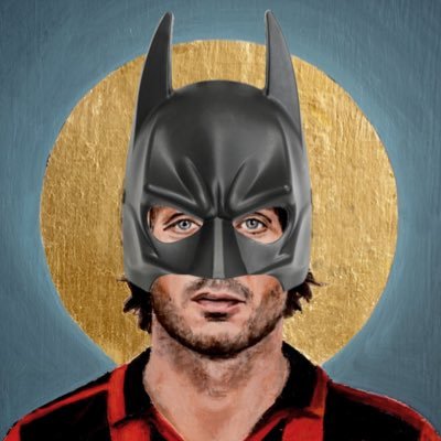 Javi Moreno Bene..'s profile picture