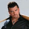 Kenny Powers 🇺🇲's profile picture