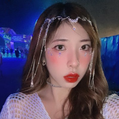 pony's profile picture