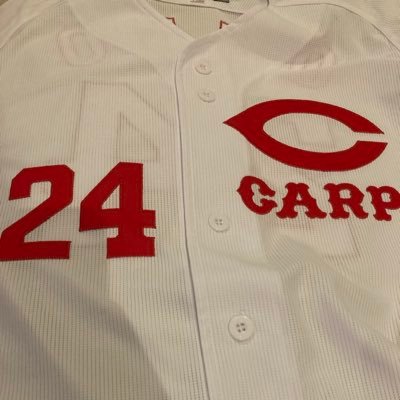 kahe_CARP's profile picture