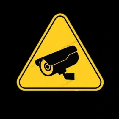 cctvincidents's profile picture