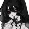 Profilbild von ai