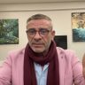 Rektum, PhD's profile picture