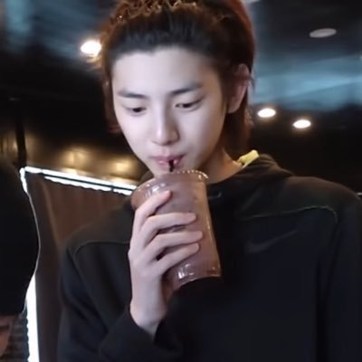 OnG's profile picture