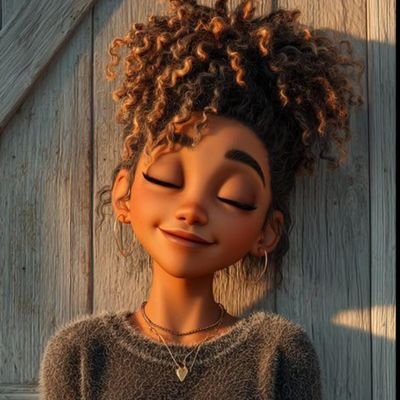 Jolenee7_'s profile picture